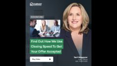 [ID: wmqAC_wIhl8] Youtube Automatic