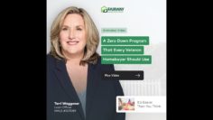 [ID: xTgZaYjGpqg] Youtube Automatic