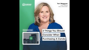 [ID: Y70i9bejbJg] Youtube Automatic